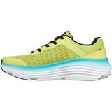 Skechers Max Cushioning Endeavour patike | Eponuda.com