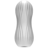 Quyue Moški masturbator 37205222-1 360° 3D, (21691604) | Shoptok.si