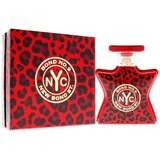 Parfem New Bond St. 100 ml parfumska voda unisex | Shoptok.si