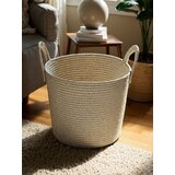 Sinsay Košara za pohranu | shoptok.hr
