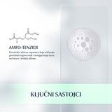 Eucerin DermoPure globoko čistilni gel za problematično kožo 400 ml | Shoptok.si