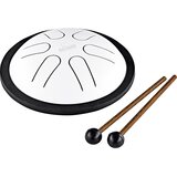 Nino 980WH Tongue Drum | Shoptok.si