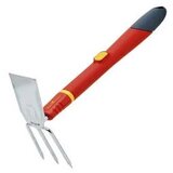 Wolf-garten Motičica LN-M / ZM 30 | Eponuda.com