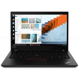 Lenovo obnovljeno - kot novo - thinkpad T14 G2 ips 14″, (21203252) Cene