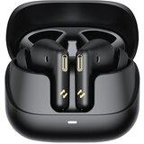 Havit TW906 Pro - TWS wireless headphones, black | shoptok.hr