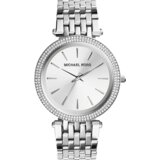  RUČNI SAT MICHAEL KORS MK3190 Cene