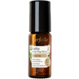 farfalla Roll-on z aromo mete "Clear Your Mind" - 10 ml | Shoptok.si