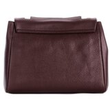 Orciani BC1999 Smeđa | shoptok.hr