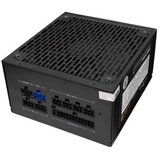 White Shark gpsu admiral modularno napajanje, 850W, crno | Eponuda.com