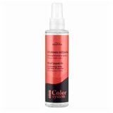  Sprej za zaštitu bojane kosu Joanna Color System Leave In – 150 ml Cijene