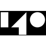 Steam 140 (PC) Key EUROPE Steam 140 (PC) Key EUROPE Slike