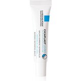 La Roche Posay cicaplast balzam za usnice i područa oko usana sa suvom, ispucanom i nadraženom kožom, 7.5 ml Cene