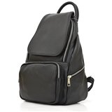 Vera Pelle TMC00002812 Crna | shoptok.hr