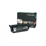 Lexmark Toner T650A11E (črna), original Cene
