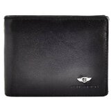 Peterson 304211BLACK39079 Crna | shoptok.hr