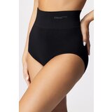 Gina Klasične gaćice Bamboo Gisele s visokim strukom | shoptok.hr