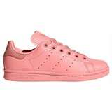 Adidas Stan Smith J Ružičasta Cijene