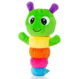  Glazbena Plišana Igračka Moltó Wormy | shoptok.hr