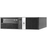HP rp5800 DESKTOP i5-2400/ 4GB DDR3/ 120GB SSD Nov/ DVD-RW | Eponuda.ba