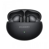 Huawei FreeBuds 6i Crne bežične BT slušalice sa ANC | ePonuda.com