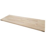  Preproga za stopnico Jesen (Do x Š: 900 x 350 mm) | Shoptok.si