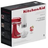 Kitchenaid KA5KSMSIA Dodatak za usitnjavanje leda | ePonuda.com
