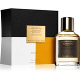 Laboratorio Olfattivo Baliflora parfumska voda uniseks 100 ml | Shoptok.si