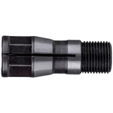 Pribor za pogon alata SPZ 98960173 (8 mm) 98960173 promjer 8 mm
