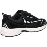 Starter STBL-14 Crna | shoptok.hr