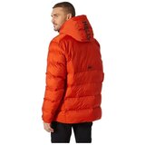 Helly Hansen Puhovke 53996300 Rdeča | Shoptok.si