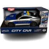 Ittl Auto policijski BAT | Eponuda.com
