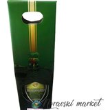 Voćne rakije Plazinić - Podrum Plazinić Plazinić Rakija vilijamovka 500ml Cene