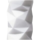 Tenga 3D poligonski masturbator | Shoptok.si