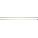 Eastern Star ES-ELED-494, VESTEL 49 LED TRAKE Slike