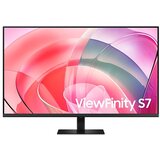 Samsung S70D ViewFinity S7 37'' monitor, (22069728) | Shoptok.si
