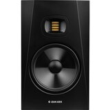 ADAM Audio T8V | shoptok.hr
