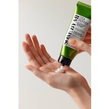 SOMEBYMI Cica Peptide Derma Scalp Treatment hidratantni i umirujući regenerator protiv gubitka kose 50 ml | shoptok.hr