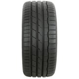 Hankook Ventus S1 Evo 3 K127 ( 205/55 R17 95W XL 4PR * SBL ) | shoptok.hr