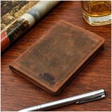 Beltimore krar82 sarena | shoptok.hr
