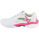 Joma Smash Lady 2532 Tsmalw2532c | shoptok.hr