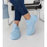 Gemre White trainers Justar | Shoptok.si