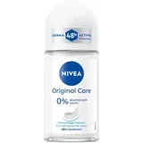 Deo roll on ženski Original Care 50ml