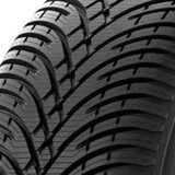 BF Goodrich g-Force Winter 2 ( 205/60 R15 95H XL ) zimska pnevmatika | Shoptok.si