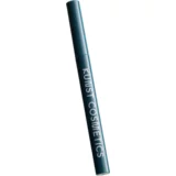 Kunst Cosmetics Pen Eyeliner - 1 ml