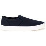 Celio Sneakers Gysbasket4 - Men's Cene
