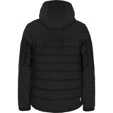  Men's ski jacket PRTMOUNT24 | Eponuda.ba