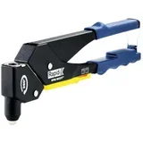 Kliješta za nitne RP60 5001140