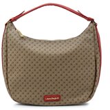 Laura Biagiotti Dema_LB22W-125- | shoptok.hr