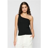 Brandit Women's top with one strap Abbey black | Shoptok.si