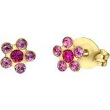 Nakit TINY TIPS UHNANI TT-6023 | Shoptok.si